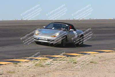 media/Apr-21-2024-PCA San Diego (Sun) [[73b47f0871]]/1-Green Group/Session 2 (Bowl)/